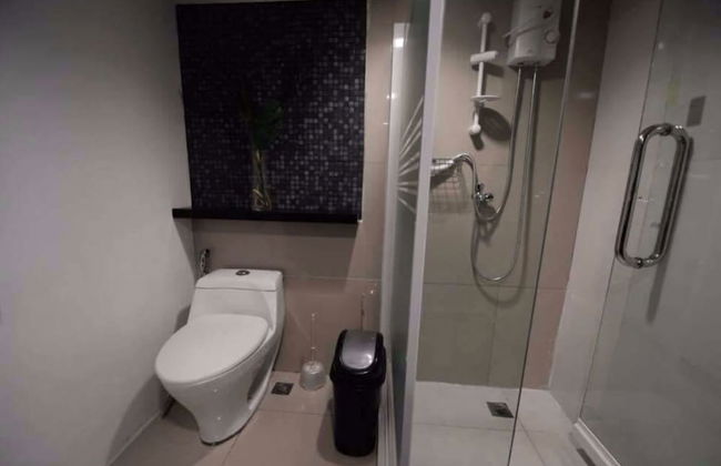 Luxury Loft in Cebu City - Foto 77