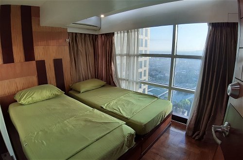 Photo 56 - Luxury Loft in Cebu City