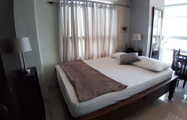Luxury Loft in Cebu City - Foto 70