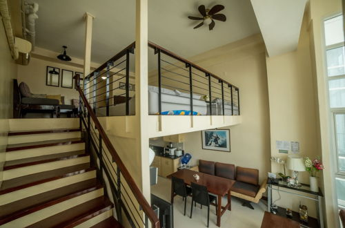 Photo 30 - Luxury Loft in Cebu City
