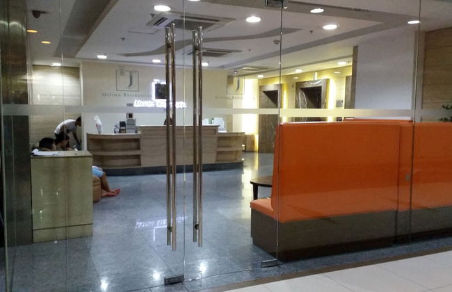Luxury Loft in Cebu City - Foto 2