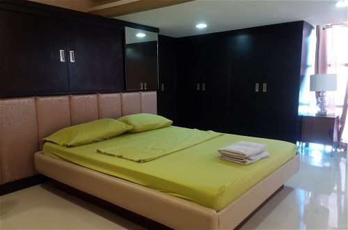 Foto 18 - Luxury Loft in Cebu City