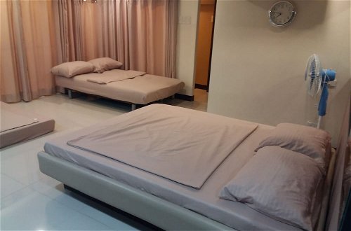 Foto 11 - Luxury Loft in Cebu City