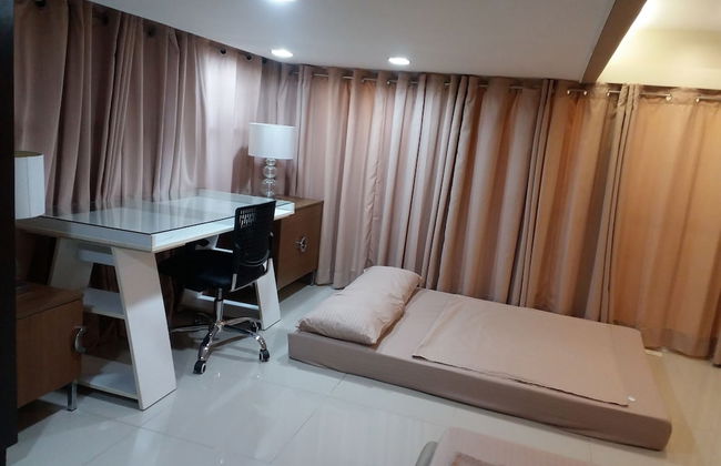 Luxury Loft in Cebu City - Foto 14