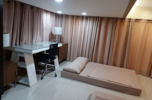 Foto 14 - Luxury Loft in Cebu City