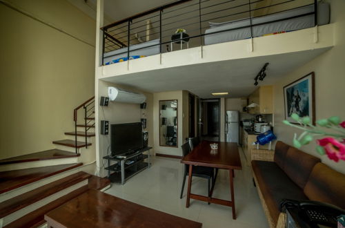 Foto 29 - Luxury Loft in Cebu City