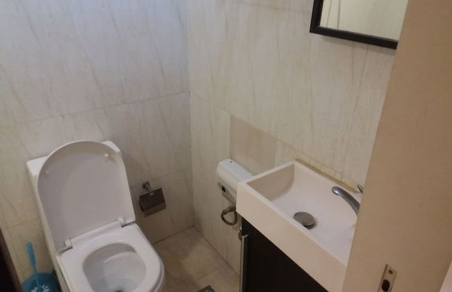 Luxury Loft in Cebu City - Foto 13