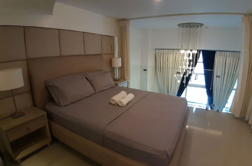 Photo 53 - Luxury Loft in Cebu City