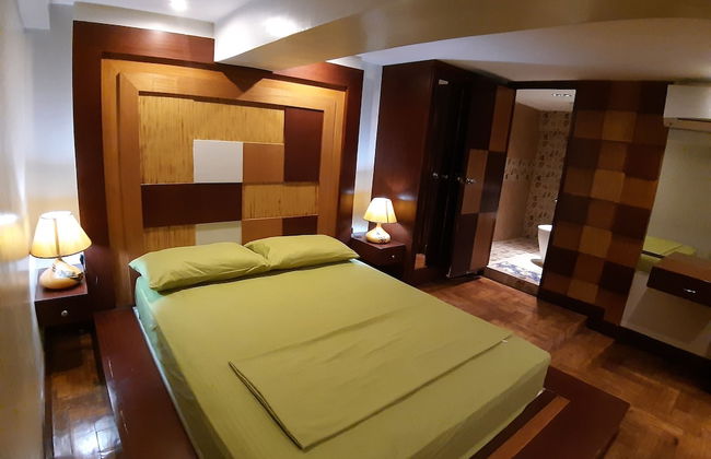 Luxury Loft in Cebu City - Foto 57