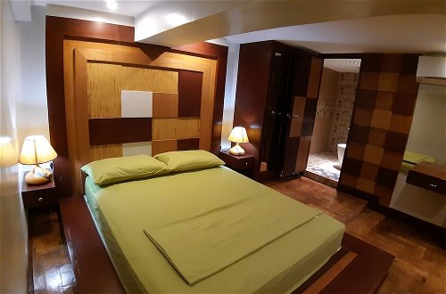 Photo 57 - Luxury Loft in Cebu City
