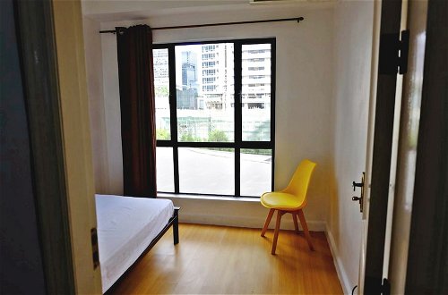 Foto 13 - Forbeswood Heights 2BR by Stays PH