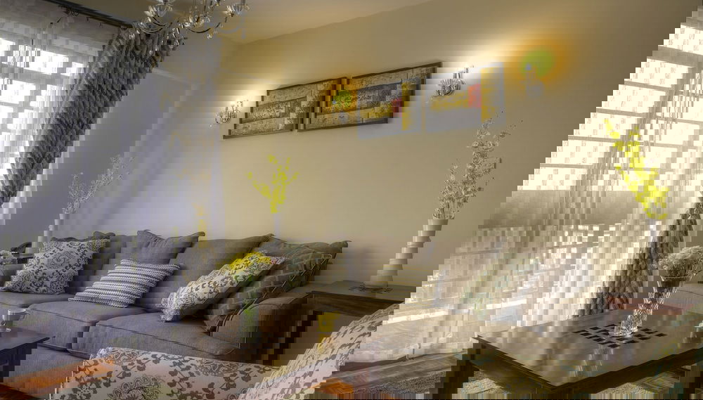 Imagem principal