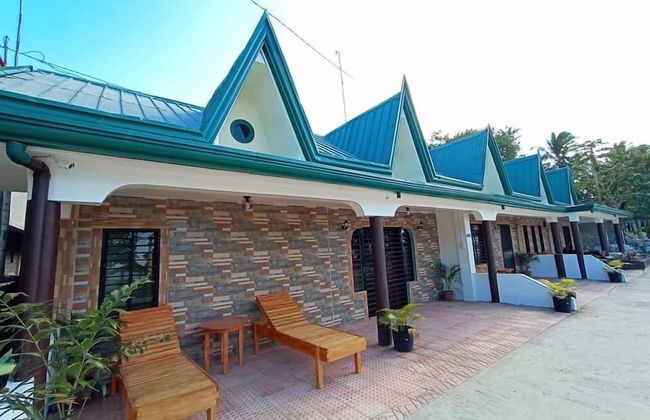 La Frezza Beach House - Foto 23