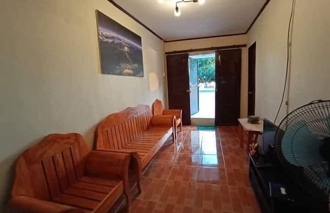 La Frezza Beach House - Foto 16