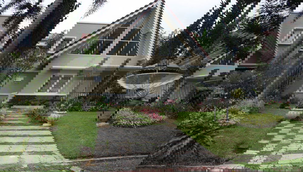 Imagem principal