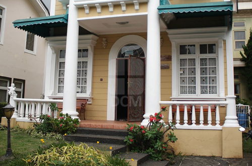 Photo 9 - Villa Kota Bunga Peony