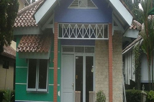 Photo 13 - Villa Kota Bunga Peony