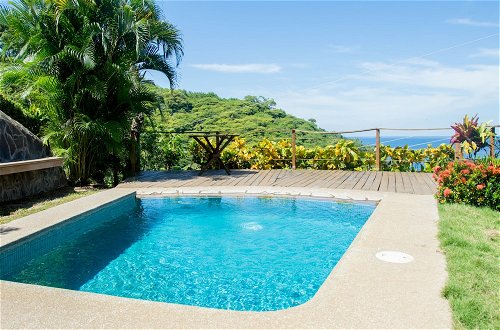Photo 70 - Bahia Pez Vela Resort