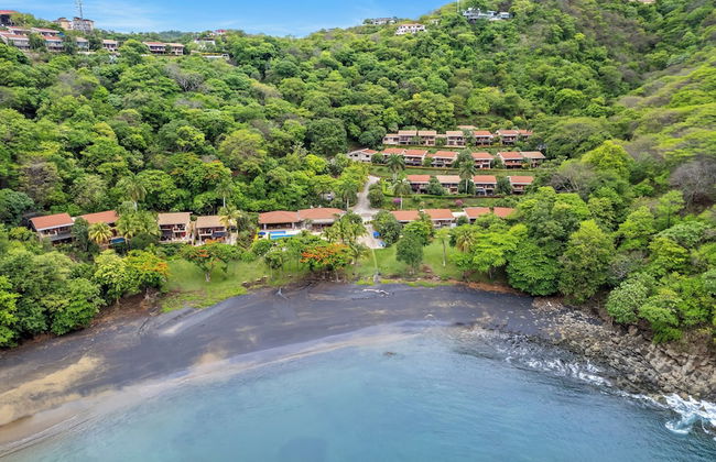 Bahia Pez Vela Resort - Foto 1