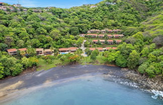Photo 1 - Bahia Pez Vela Resort