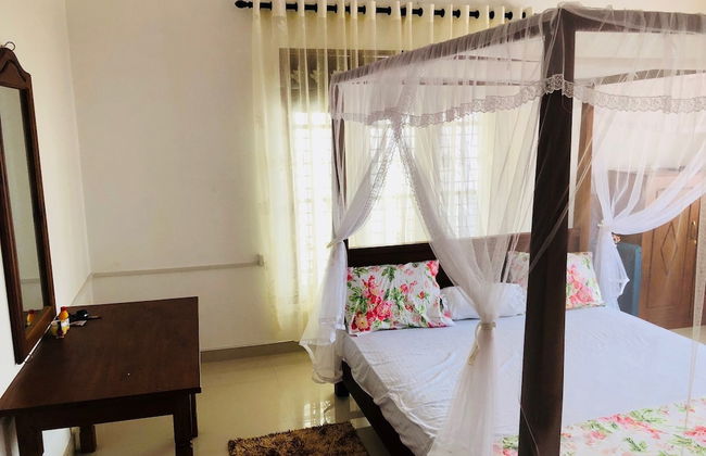 Padmi Villa - Foto 3