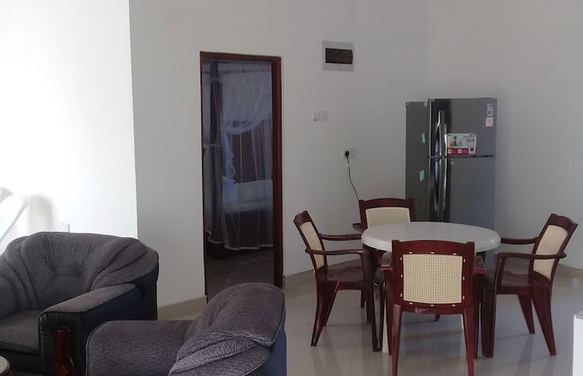 Padmi Villa - Foto 13