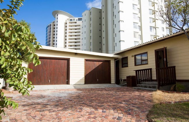 Loddeys Beach House - Foto 9