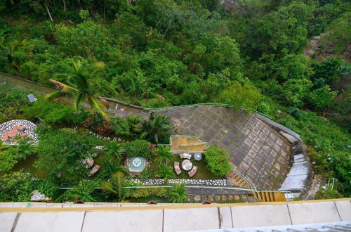 Photo 24 - Look Out Point at Promontory Ridge