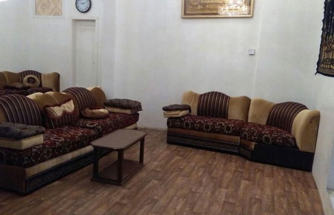 Manazel Al-Hamd - Foto 4