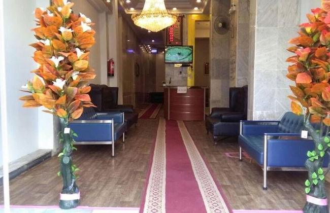 Manazel Al-Hamd - Foto 2