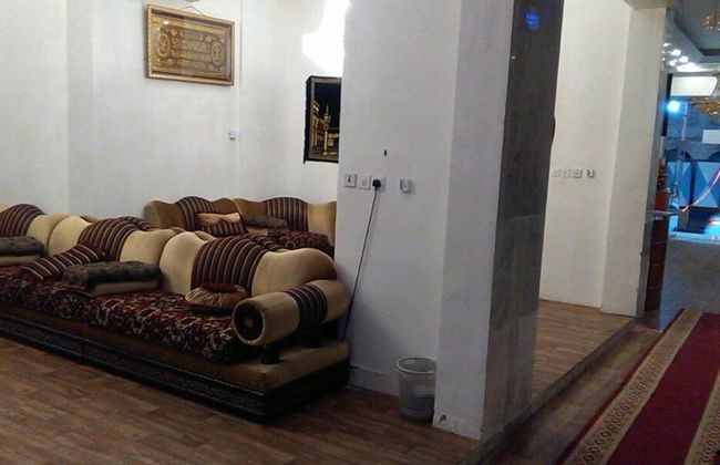 Manazel Al-Hamd - Foto 5