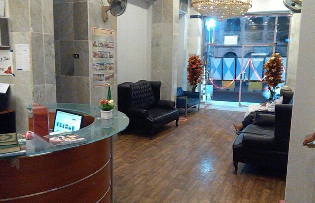 Manazel Al-Hamd - Foto 3