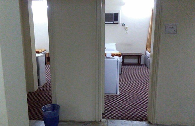 Manazel Al-Hamd - Foto 11