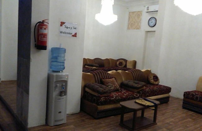 Manazel Al-Hamd - Foto 6