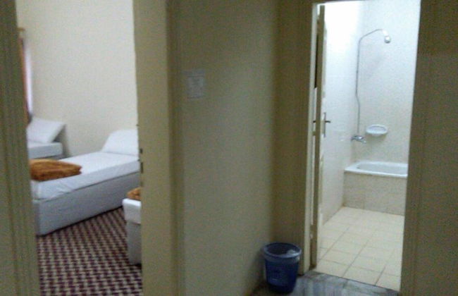 Manazel Al-Hamd - Foto 14