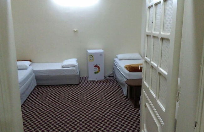 Manazel Al-Hamd - Foto 10