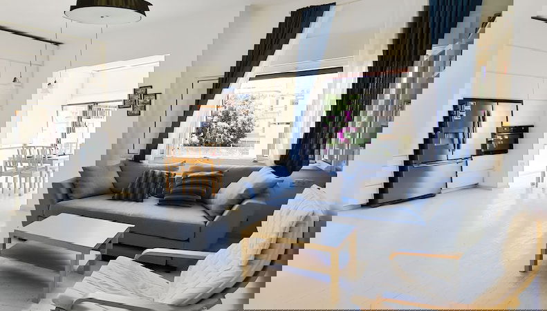 Immagine principale