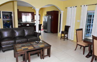 Photo 2 - Plantation Villa 354 - Ocho Rios