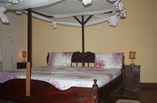 Photo 4 - 2 Bedroom Bungalow Mtwapa