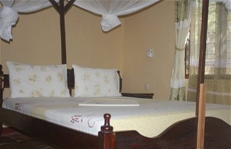 Photo 3 - 2 Bedroom Bungalow Mtwapa