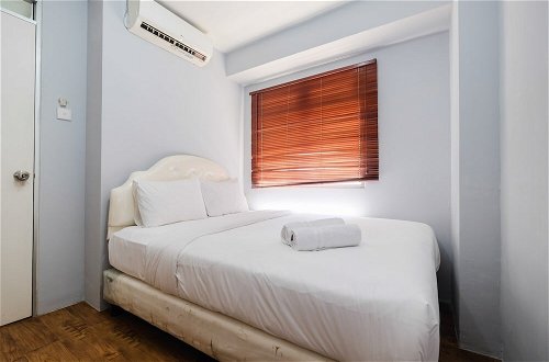Foto 1 - Cozy 2BR Apartment at Gading Nias Residences