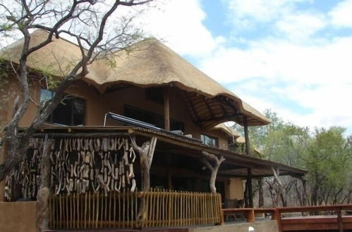 Photo 13 - Marloth Kruger Accommodation