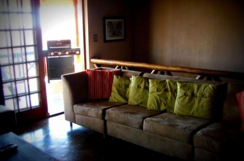 Photo 30 - Marloth Kruger Accommodation