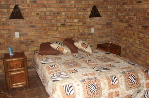 Foto 5 - Marloth Kruger Accommodation