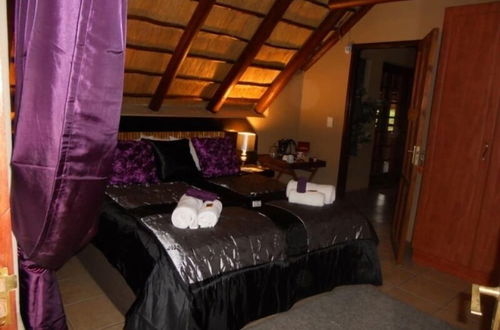 Photo 9 - Marloth Kruger Accommodation