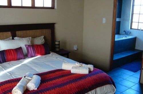 Photo 15 - Marloth Kruger Accommodation