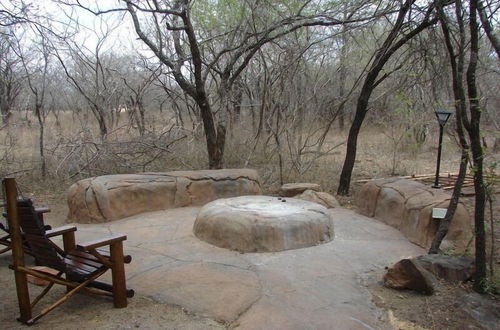 Photo 56 - Marloth Kruger Accommodation