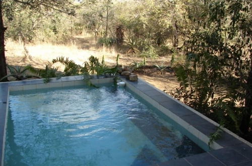 Foto 43 - Marloth Kruger Accommodation