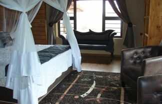 Photo 3 - Marloth Kruger Accommodation