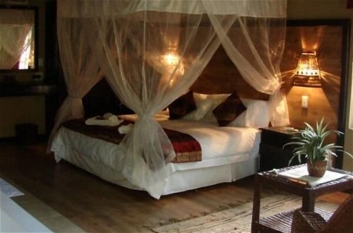 Photo 6 - Marloth Kruger Accommodation